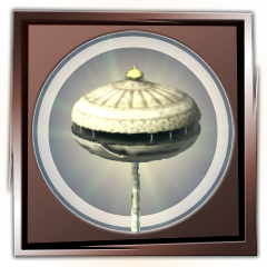 Icon for Fearless Challenger