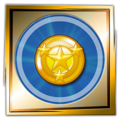 Icon for The Road to Glory