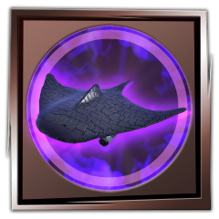 Icon for Phantom Killer