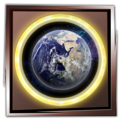 Icon for Broadband Brawler