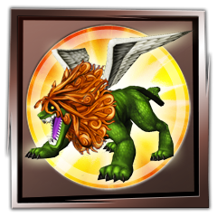 Icon for Sharpshooter of the Great Sea