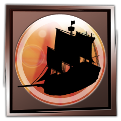 Icon for Testing the Waters