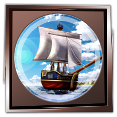 Icon for Experience Makes a Person