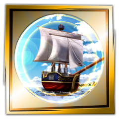Icon for J-Adventure Maestro