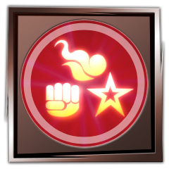 Icon for Shop Items will Increase!