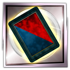 Icon for Card Collector