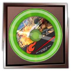 Icon for BGM Connoisseur