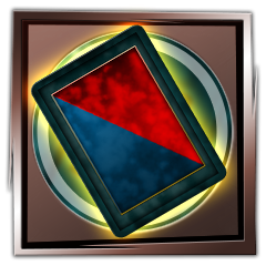 Icon for Novice Customizer