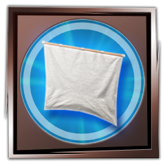 Icon for Apprentice Shipwright