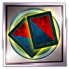 Icon for Born to Customize