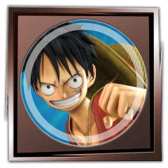 Icon for Expert Taunter