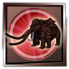 Icon for Cannon Marksman