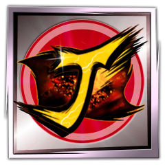 Icon for Battle Roster Roll Call