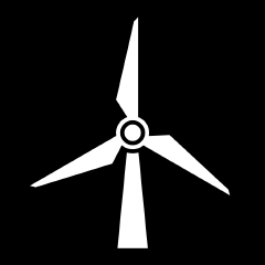 Wind Farm Starter Kit