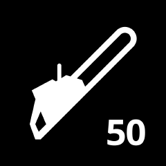 Icon for Heavy Load