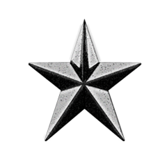 Icon for Canada competitive level 2