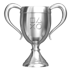 Icon for 100 dove harvest