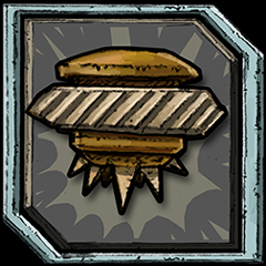 Icon for Trophy Farming 101