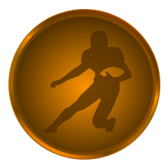 Icon for Grindin' Solos