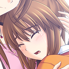 Icon for 沢崎美緒トゥルーエンド