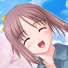 Icon for 雪乃明日香トゥルーエンド