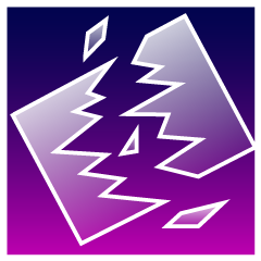 Icon for Ice Breaker