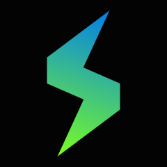 Icon for SUPERBEAM × Endless