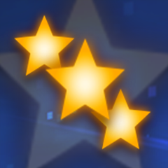 Icon for 找到您的脚