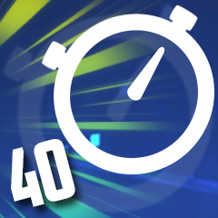 Icon for 力量播放列表