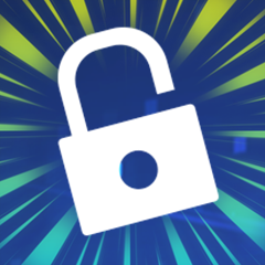 Icon for 我全部都想要！