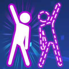 Icon for 永远孤独