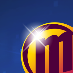 Icon for 第一次购买！