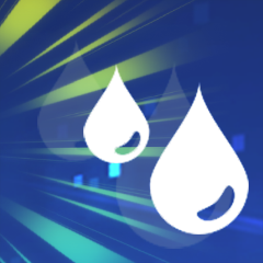 Icon for 让你动起来！