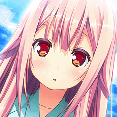 Icon for 珠姫ゆうか終了