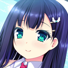 Icon for 奥野澄終了