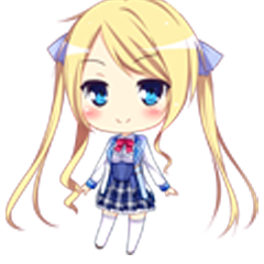 Icon for 三神リリア開始