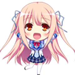 Icon for 珠姫ゆうか開始