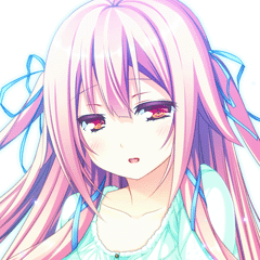 Icon for コンプリート