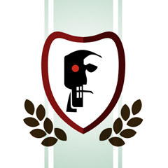 Icon for T-800