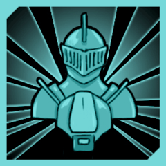 Icon for Knight Light
