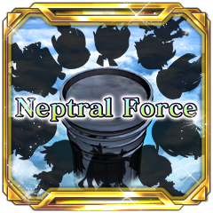 Icon for Neptral Force