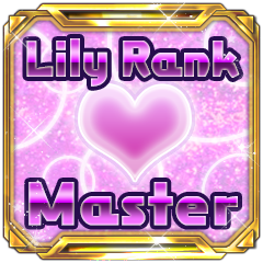 Icon for Lily Lord