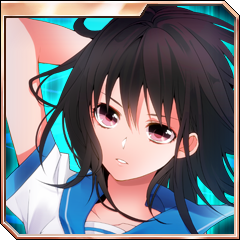 Icon for 雪菜　完成大型電玩版故事