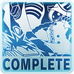 Icon for Frame Advantage