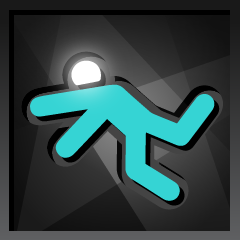 Icon for I've Fallen