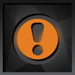 Icon for And Now You Know