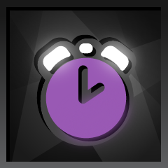 Icon for The Final Countdown
