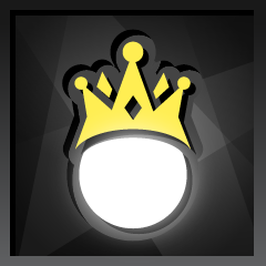 Icon for Cube Master