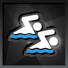Icon for In Sync