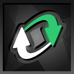 Icon for End of the Beginning